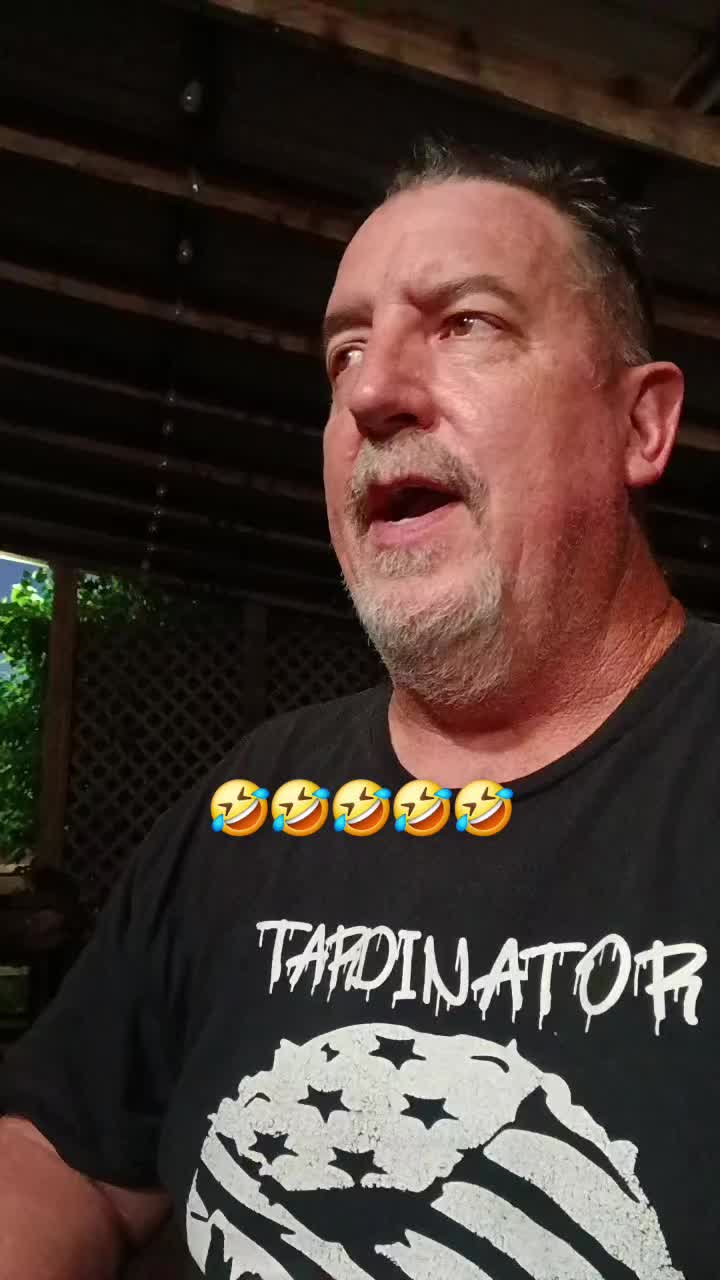 @TARDINATOR❌️