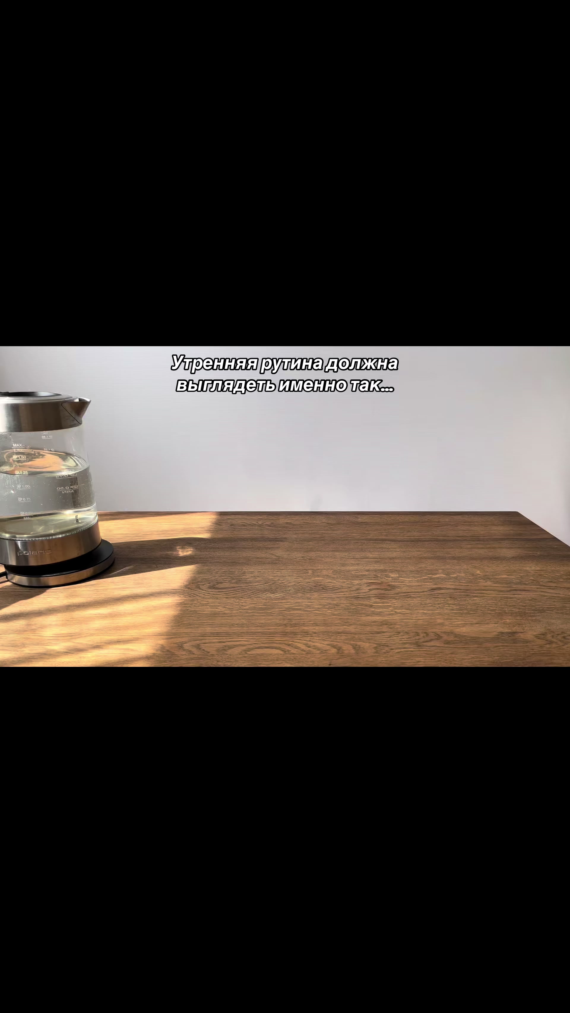 @Chai_Yun🍵