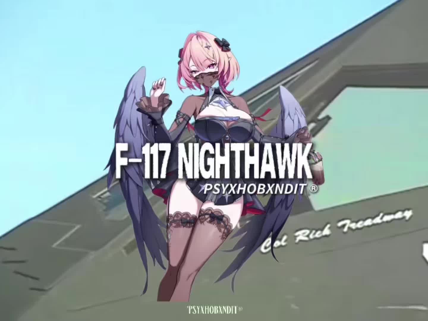 @๐๐๐๐๐๐๐ฝ๐๐๐ฟ๐๐®