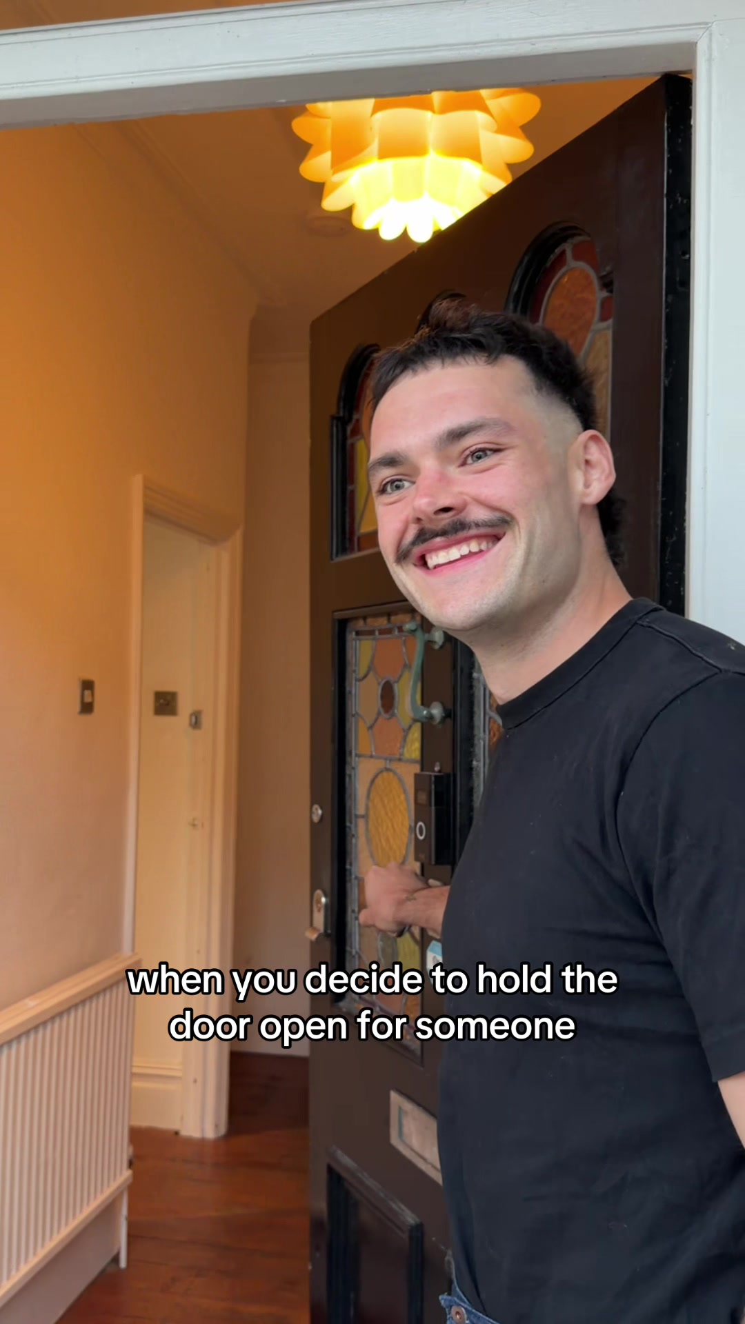 @James Marriott