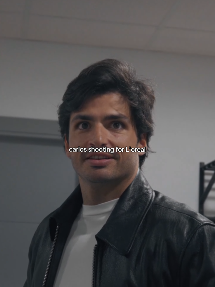 @F1 edits