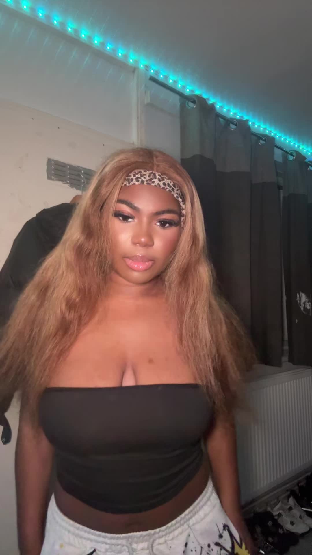 @trinidoll🇹🇹