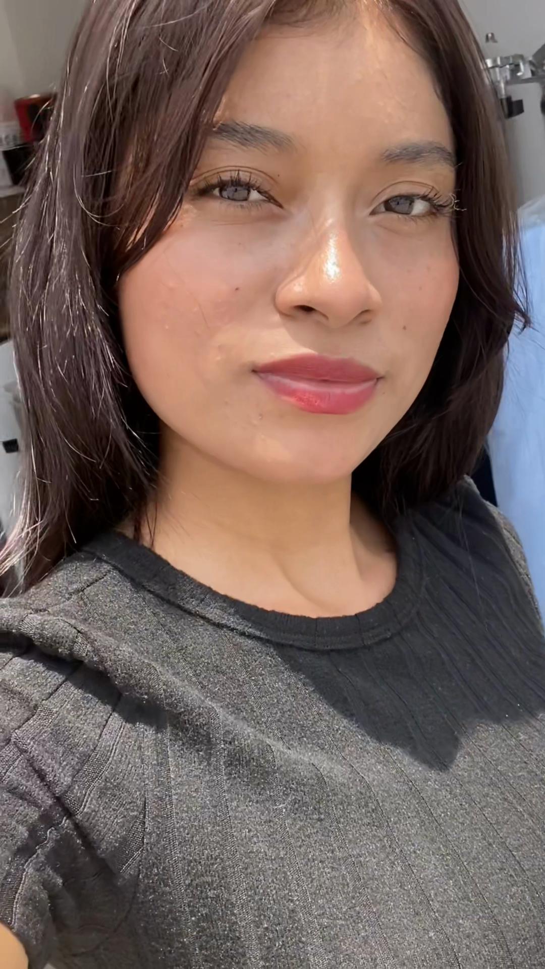 @🧸Lesly