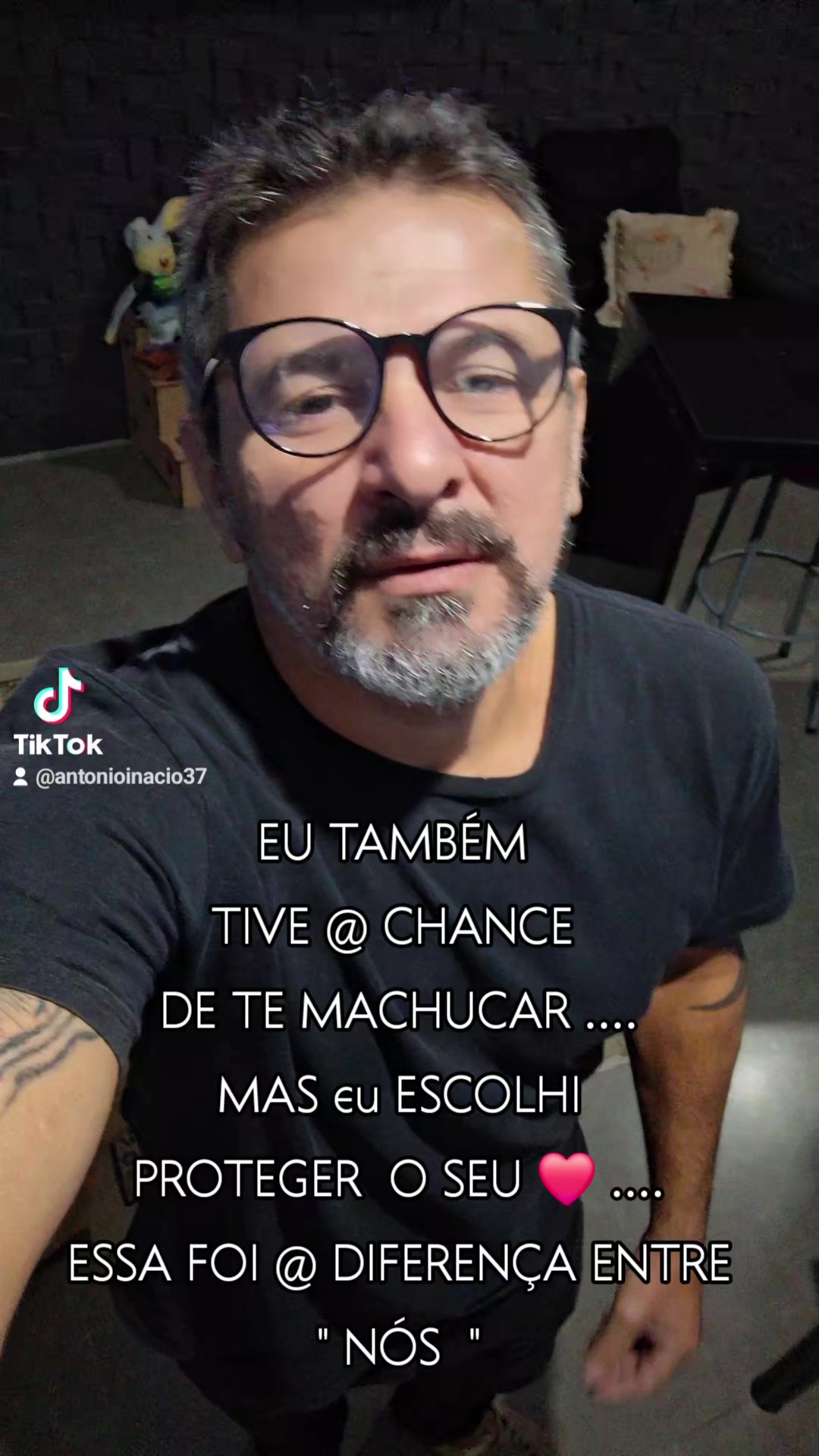 @antonio inacio850