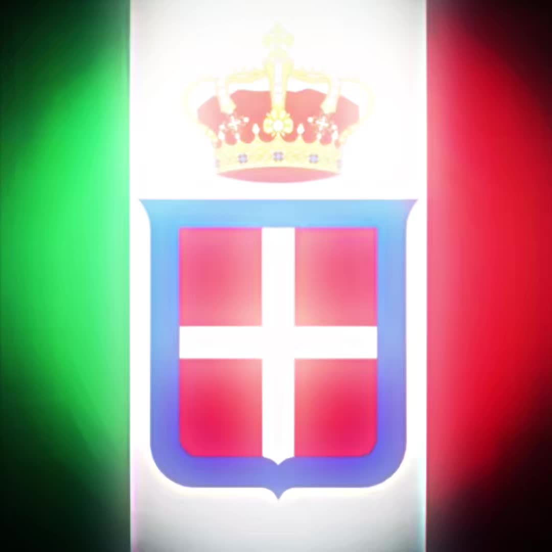 @🇱🇻Наёмник🇱🇻