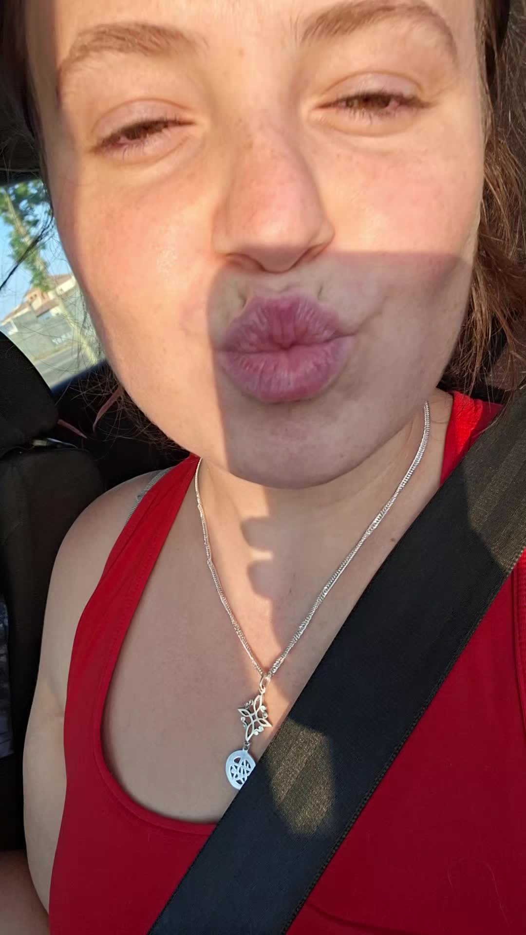@Miriamgc