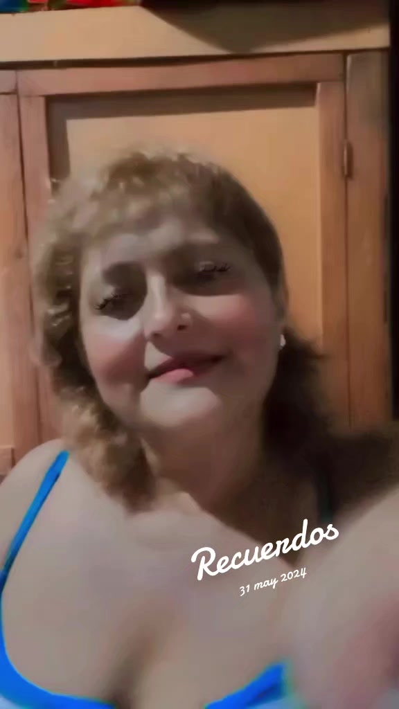@verónica 💋 ❤️