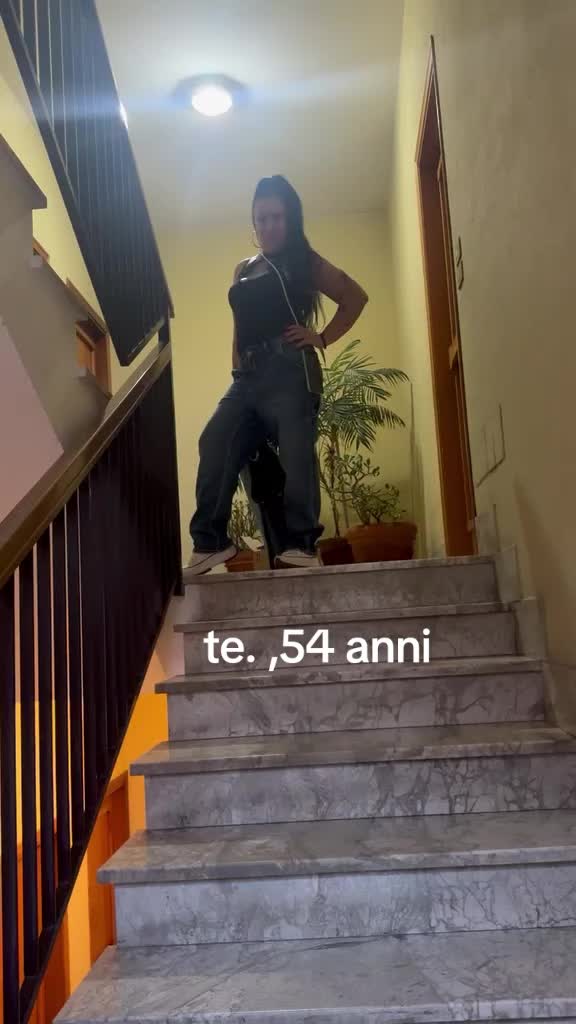 @Carmen