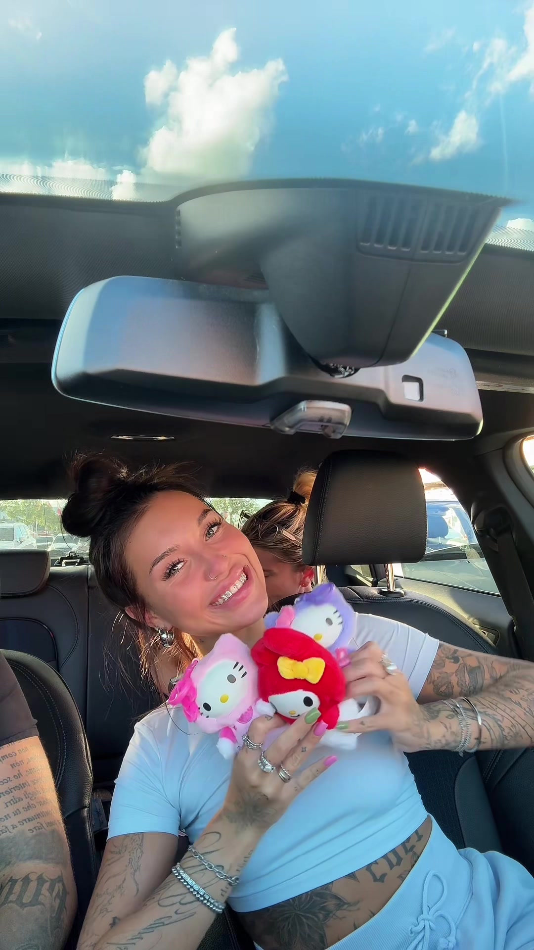 @emiaemu2