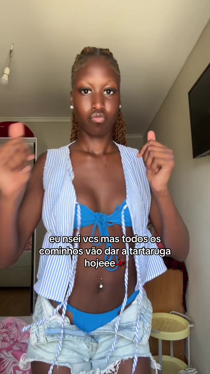 @LUANA❣️