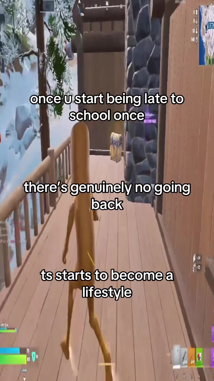 @lewis