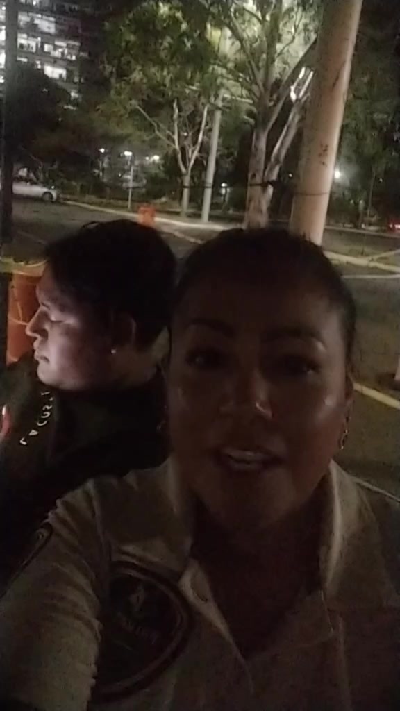@Claudia Perez