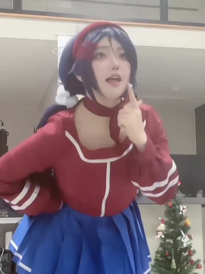 @Л&euml;нчик☄
