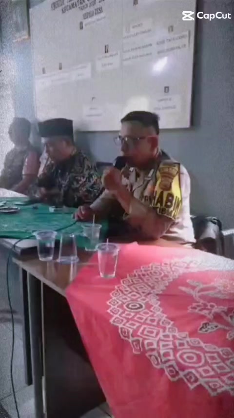 @agus suwanto142
