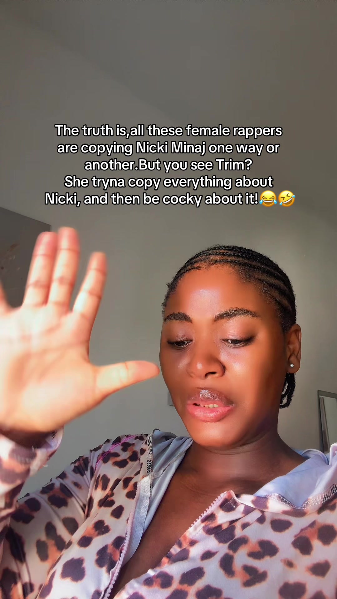 @jolievet