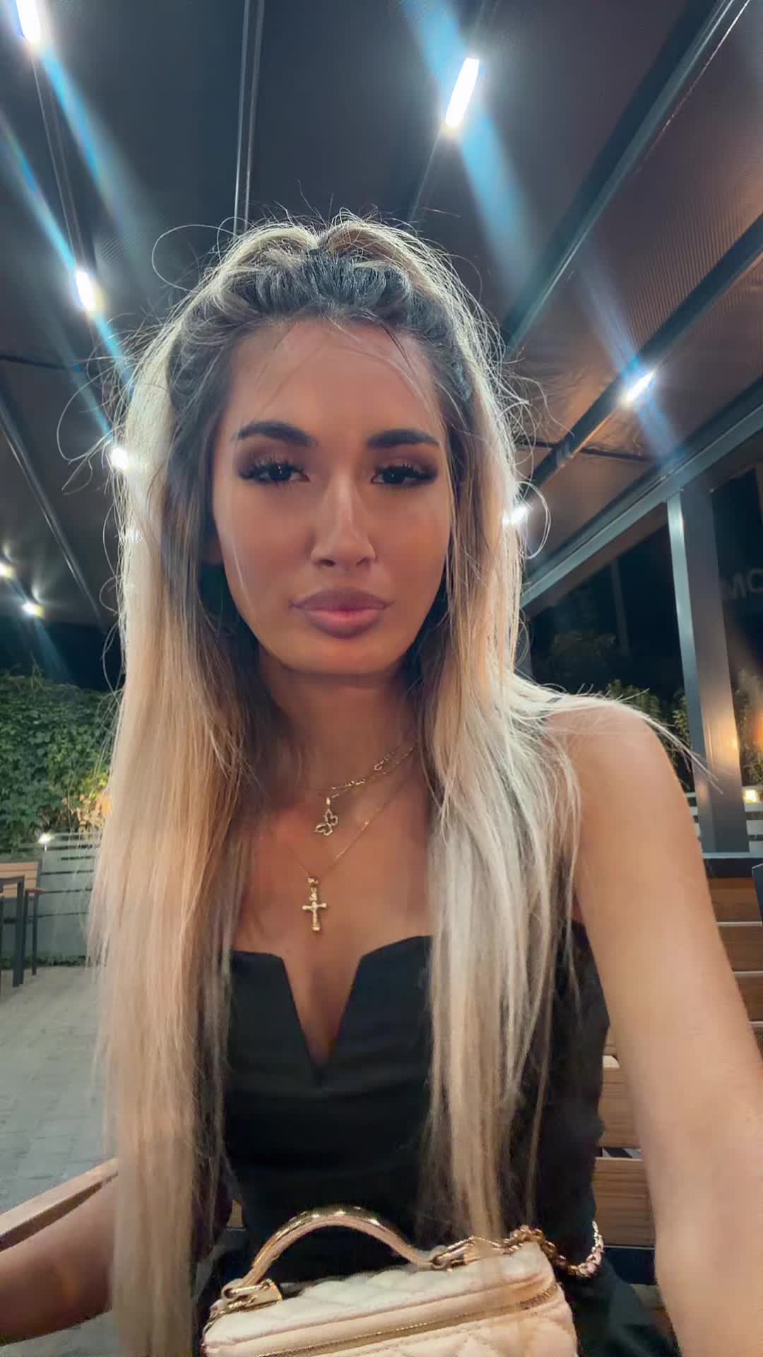 @alexia regina 🤍