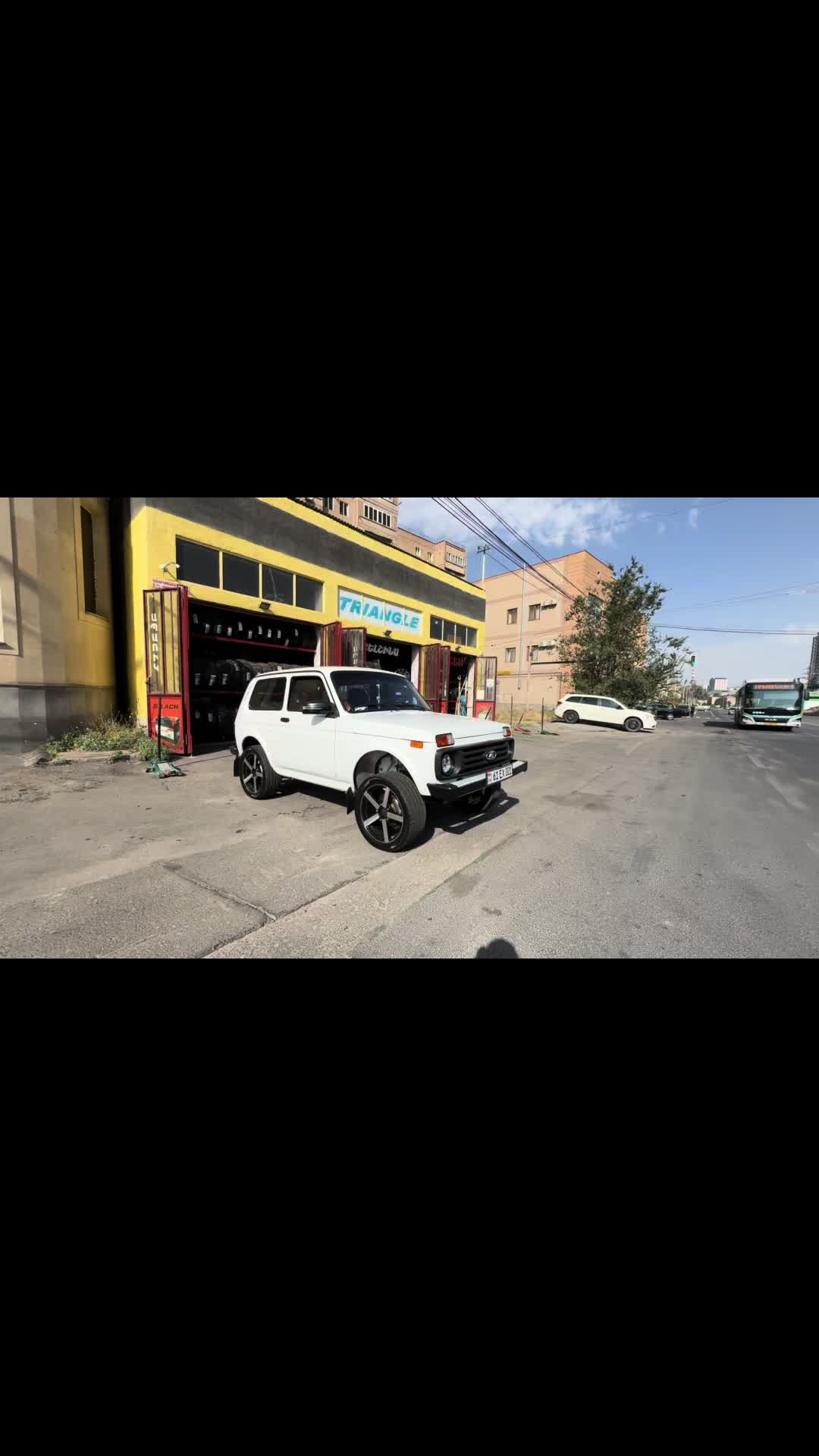 @DAVTYAN__7777