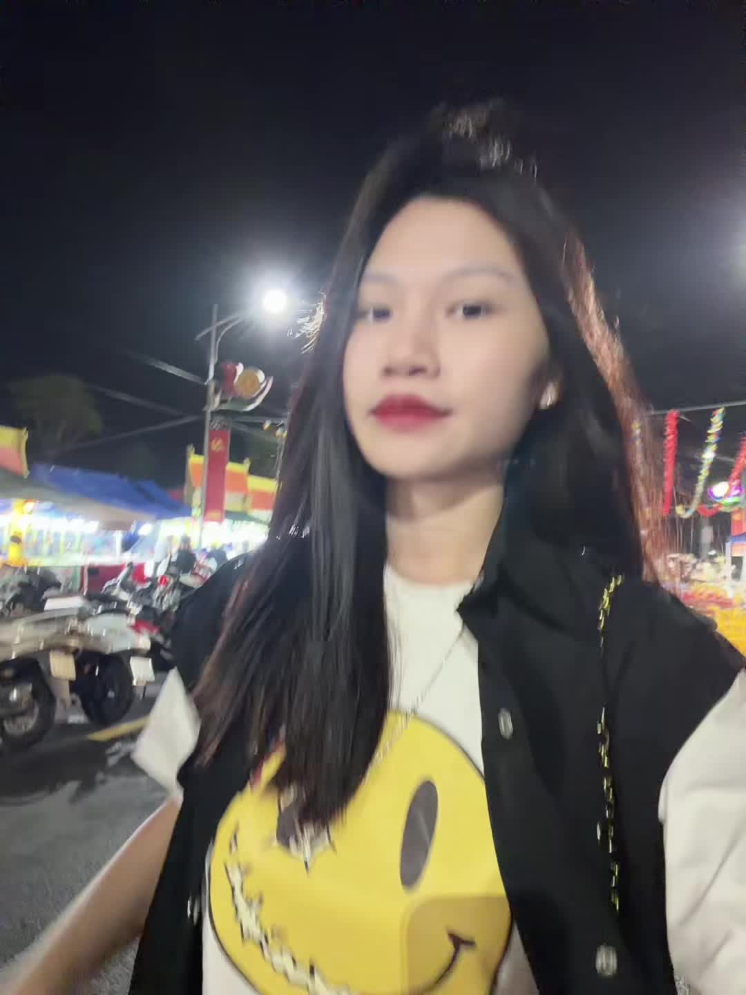 @Tran Thu Trang🐰