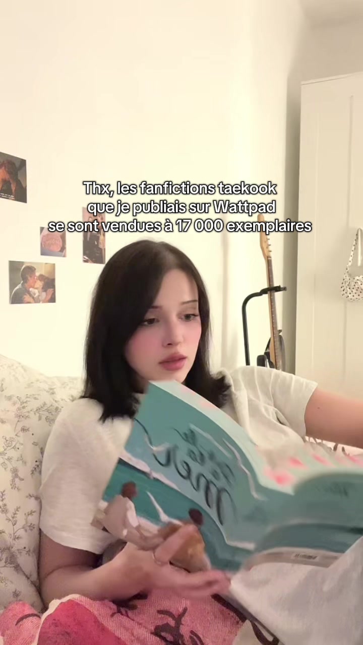 @𝑺𝒐𝒍𝒆𝒏𝒆🪽