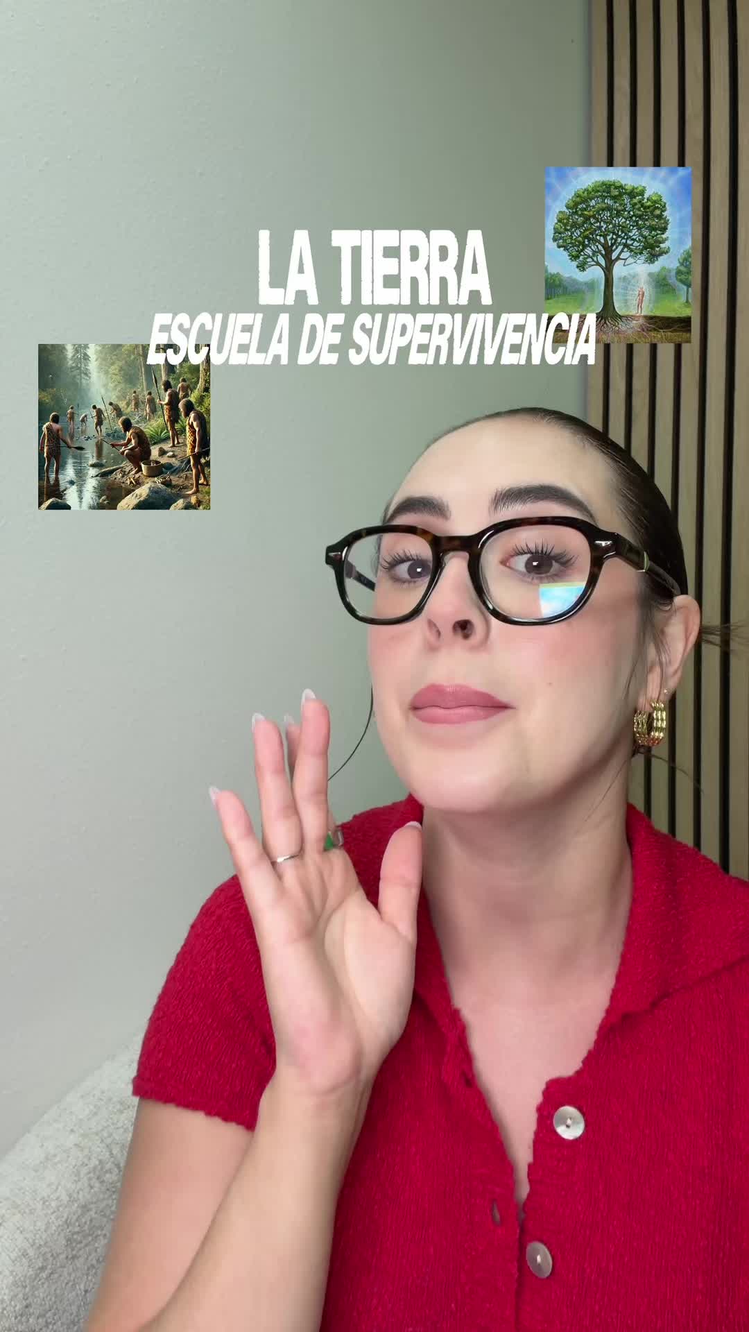 @Vanessa Mena
