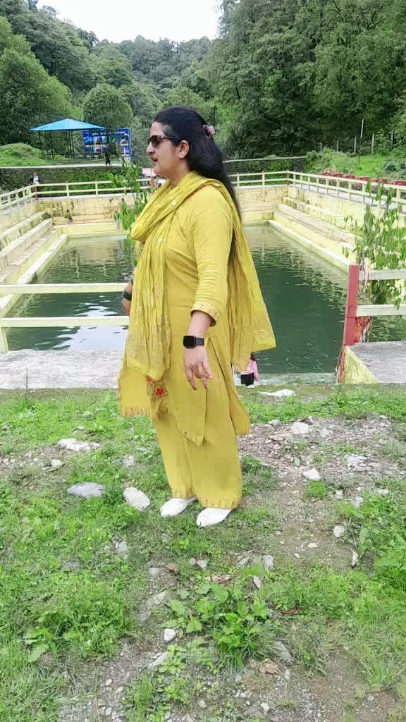 @Dhana Neupane