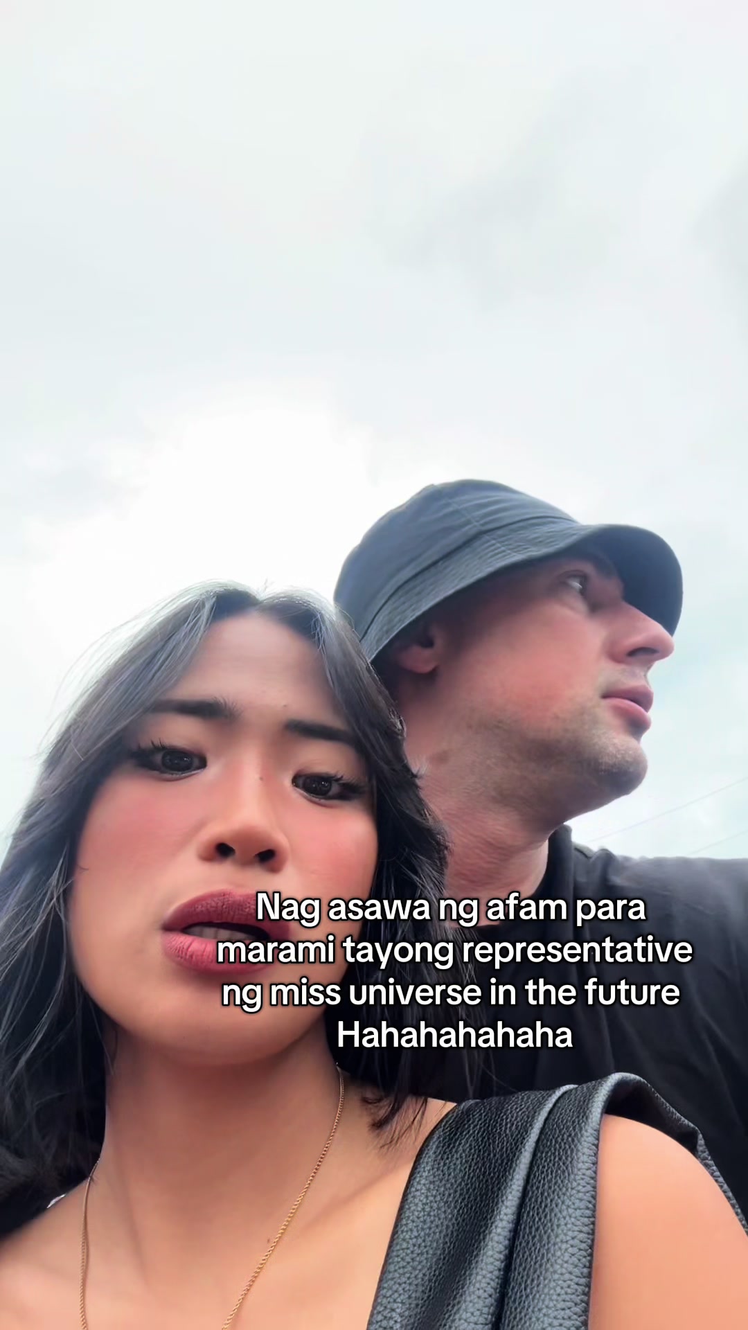 @Wendy Capiendo