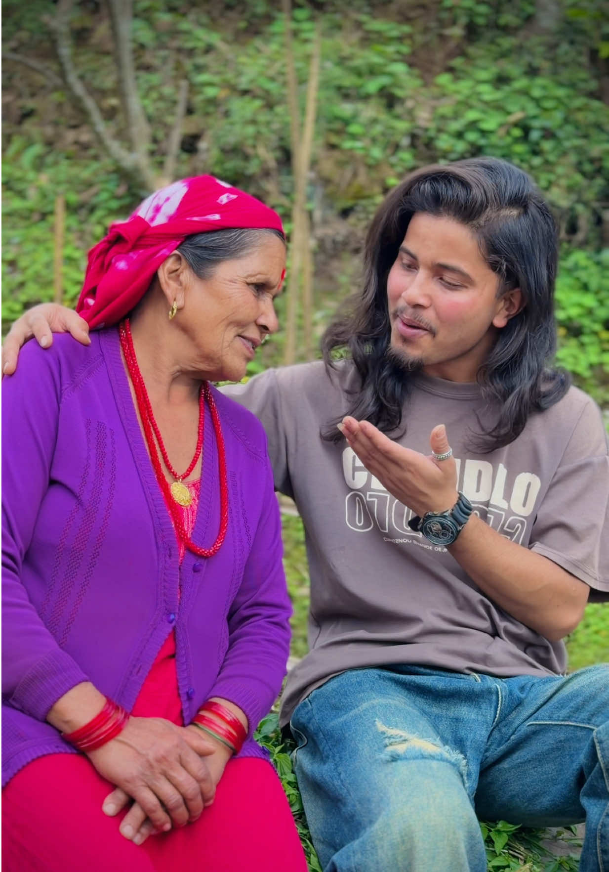 @kushalchettri75