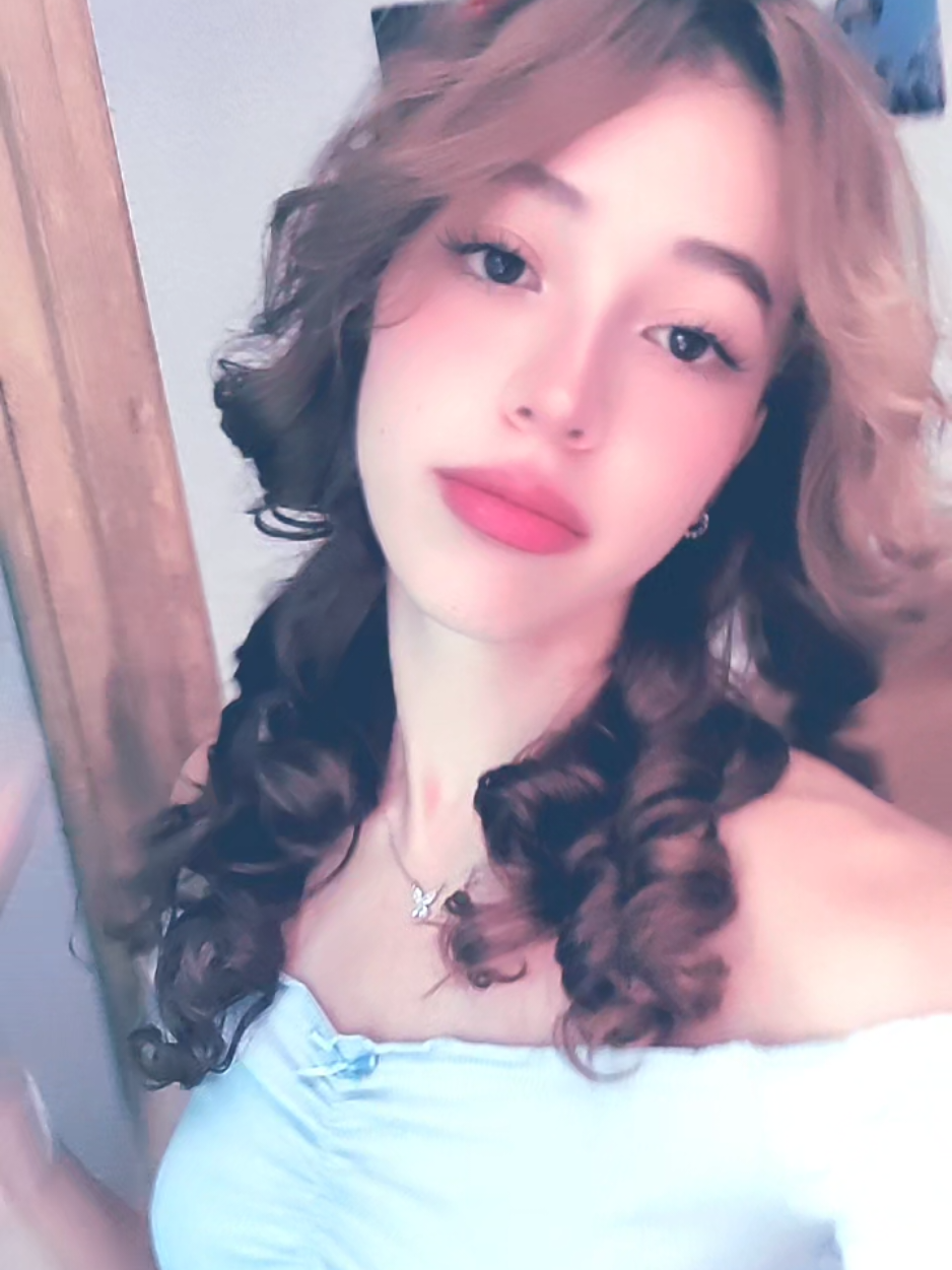 @Alexa