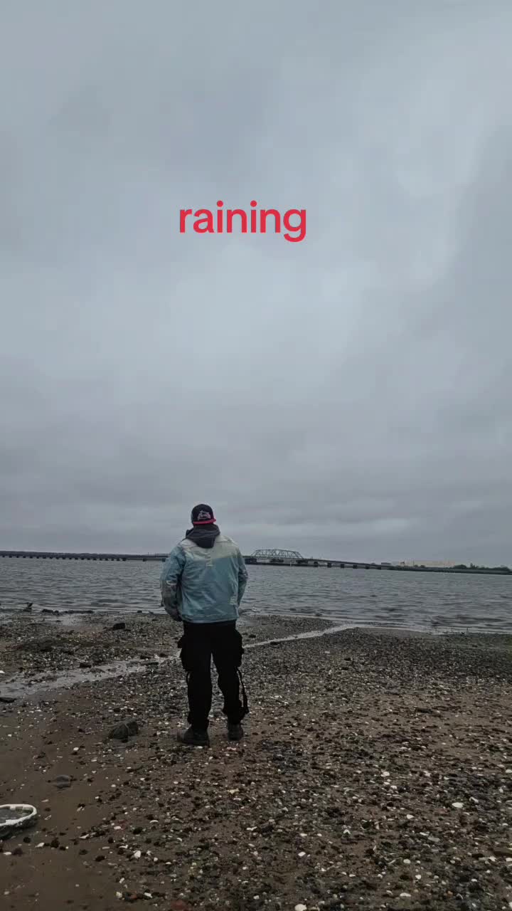 @anthonydass55