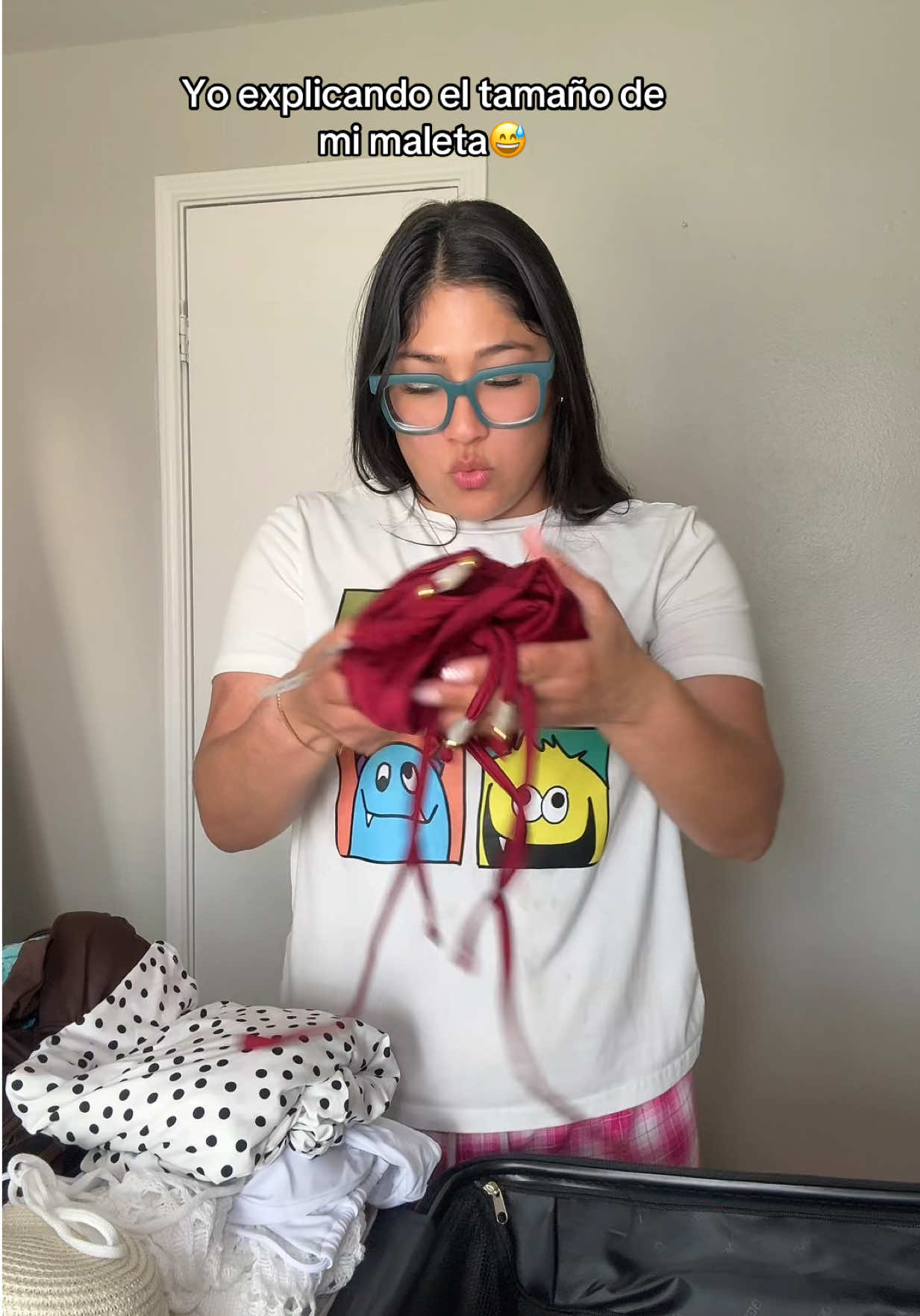 @Lucy Hernández🐞🦋