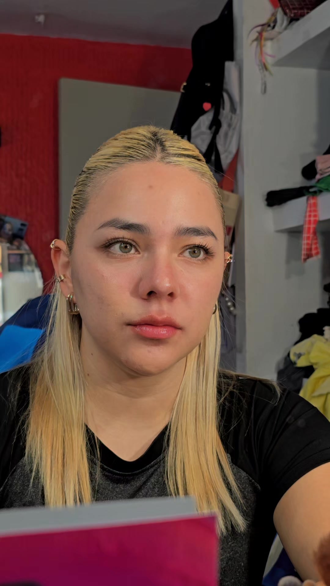 @Chica Cocodrilo
