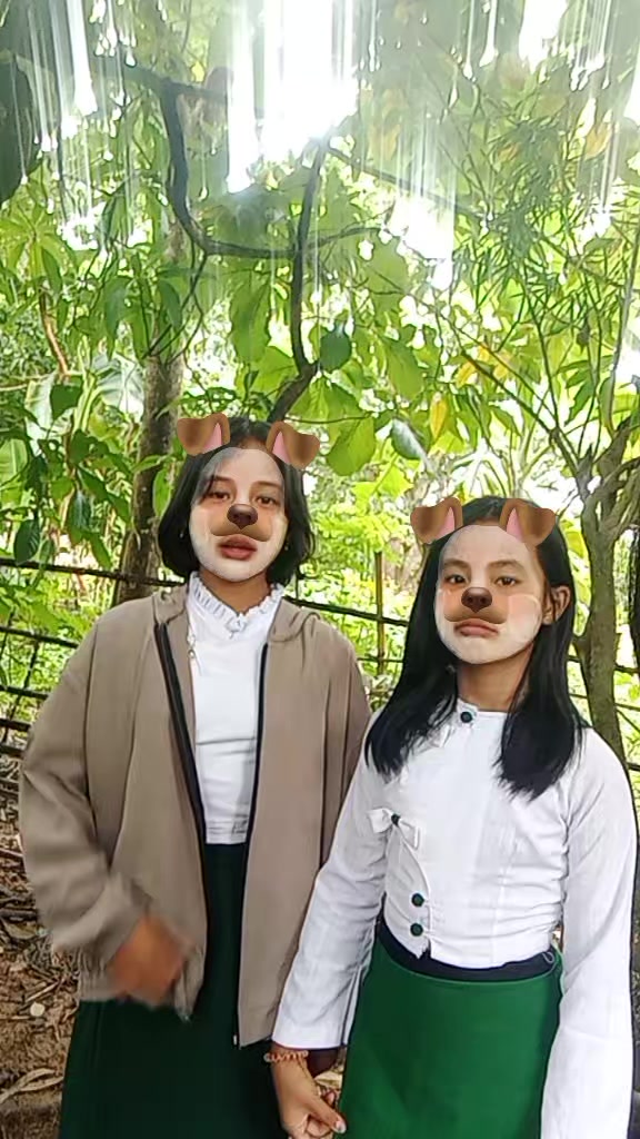 @Thu Zar(fan girl)🍒🤭