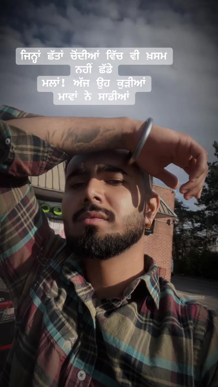 @Jashan
