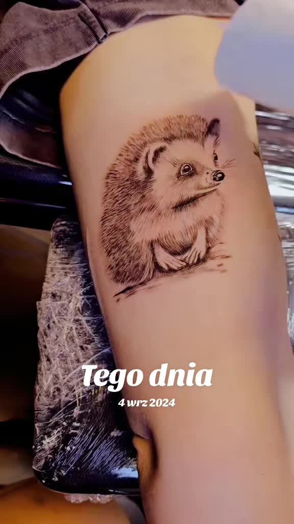 @Anna Hajto