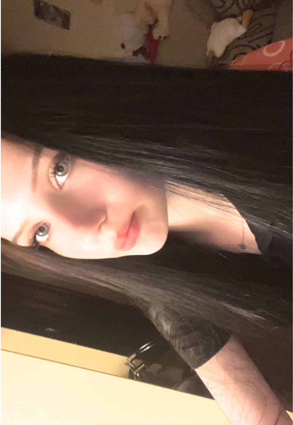 @polyn.ich❤️🔥