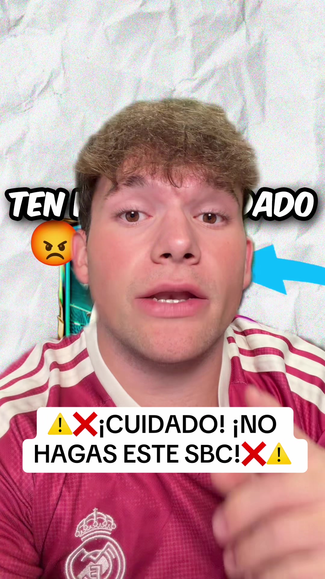 @ByDeerky