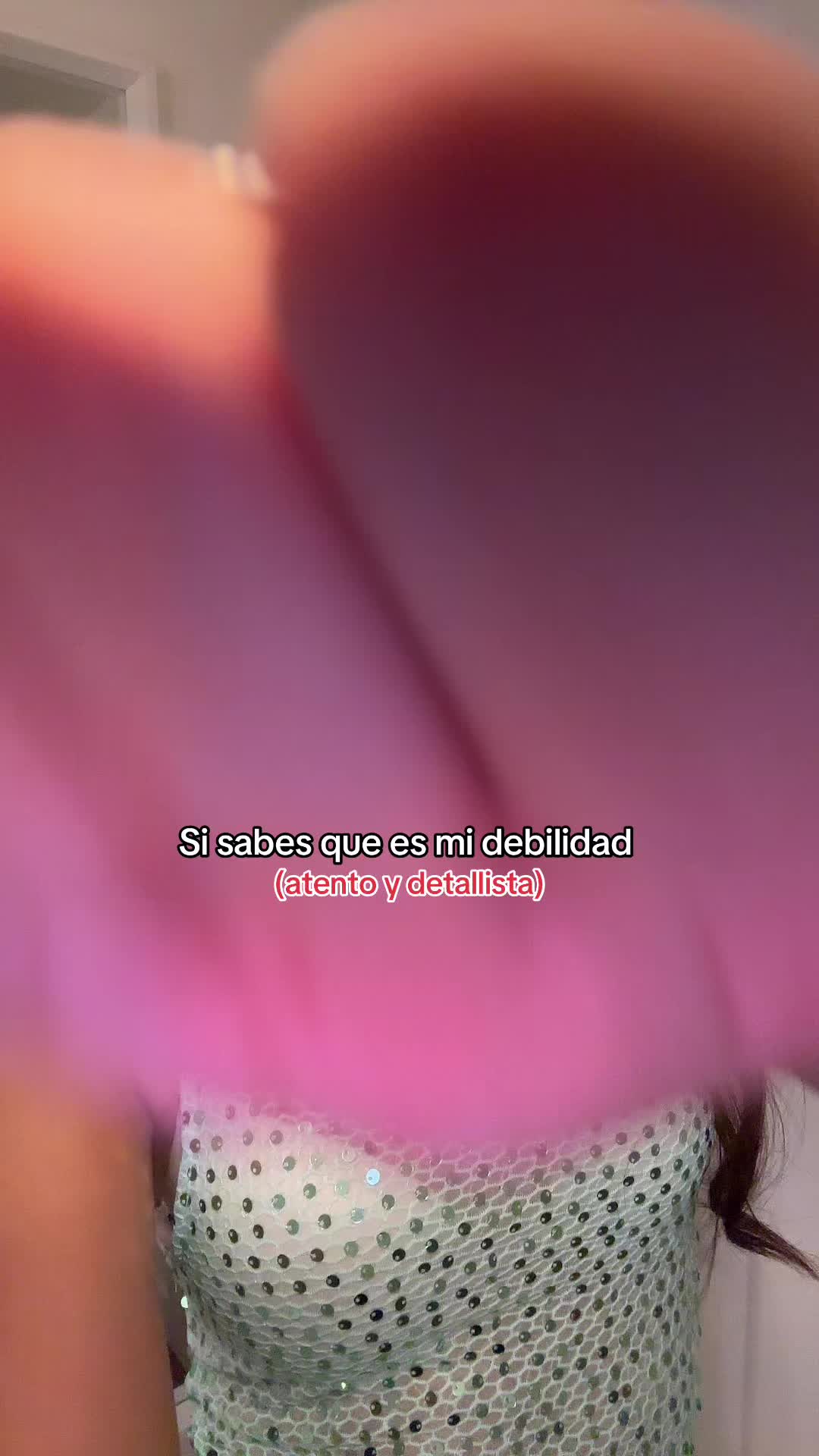 @Isabellaaa