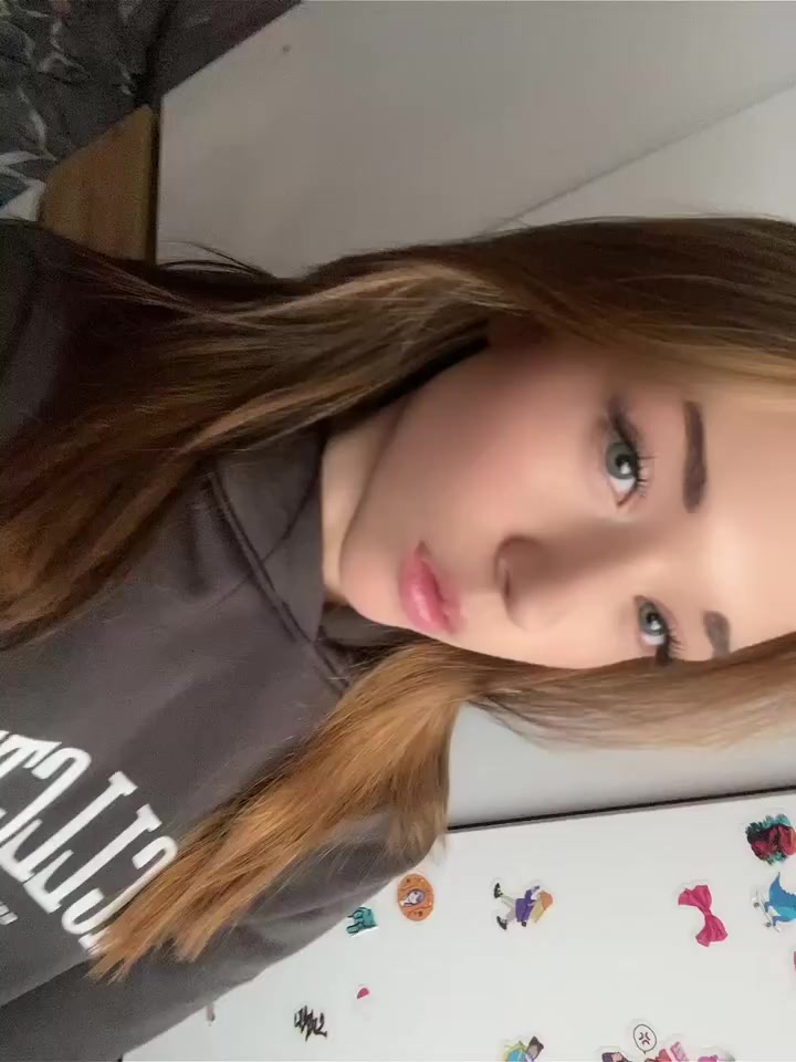 @машкинс_68