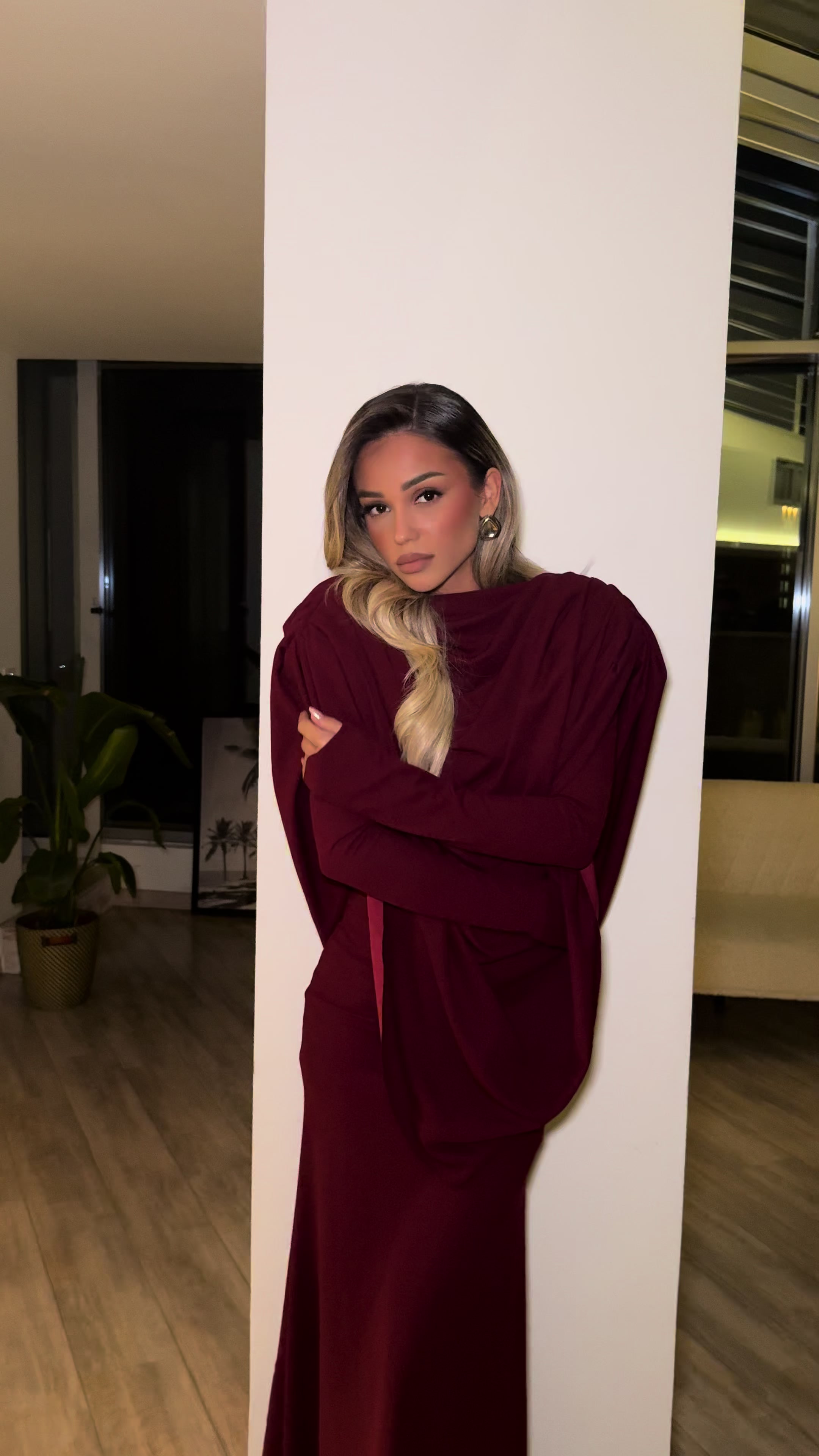 @Zorica Radulovic