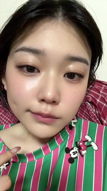 @๐ฉต๋ฏธ๋ฃจใใซ ๐ฉต