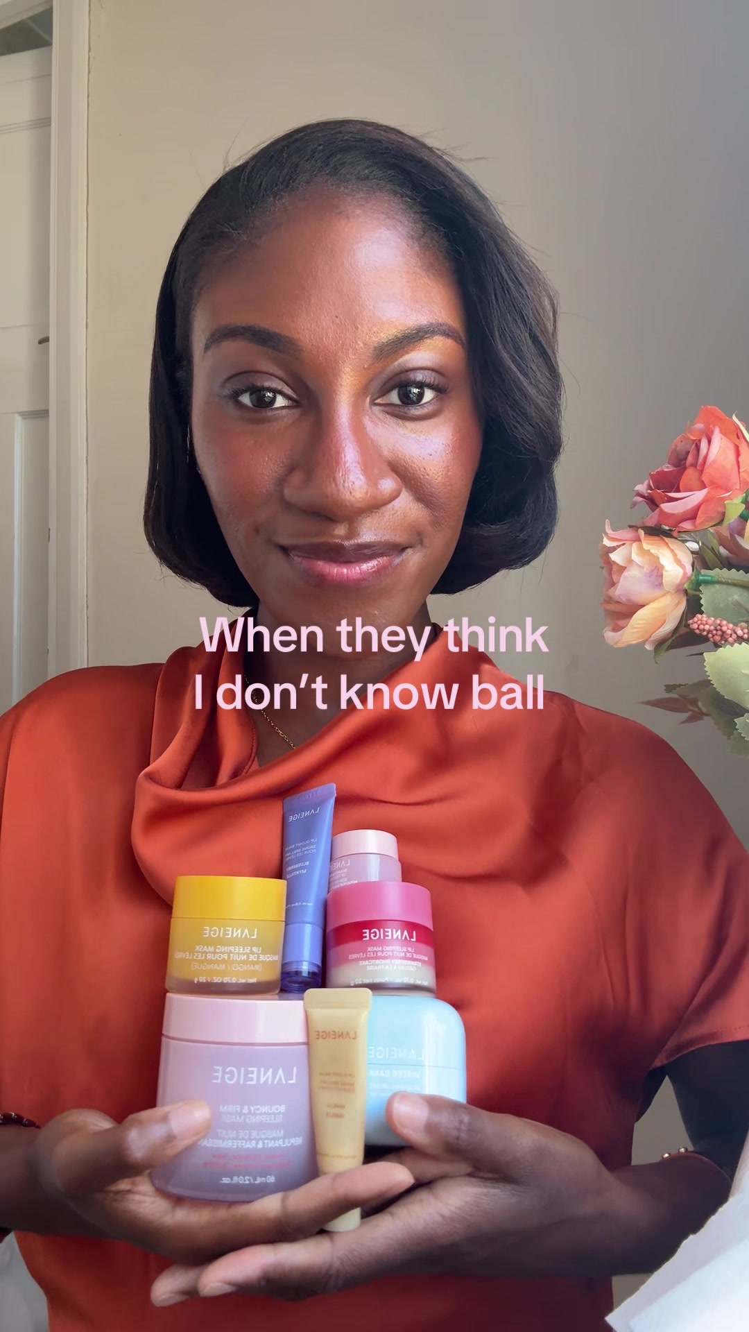 @Stylebyjojo