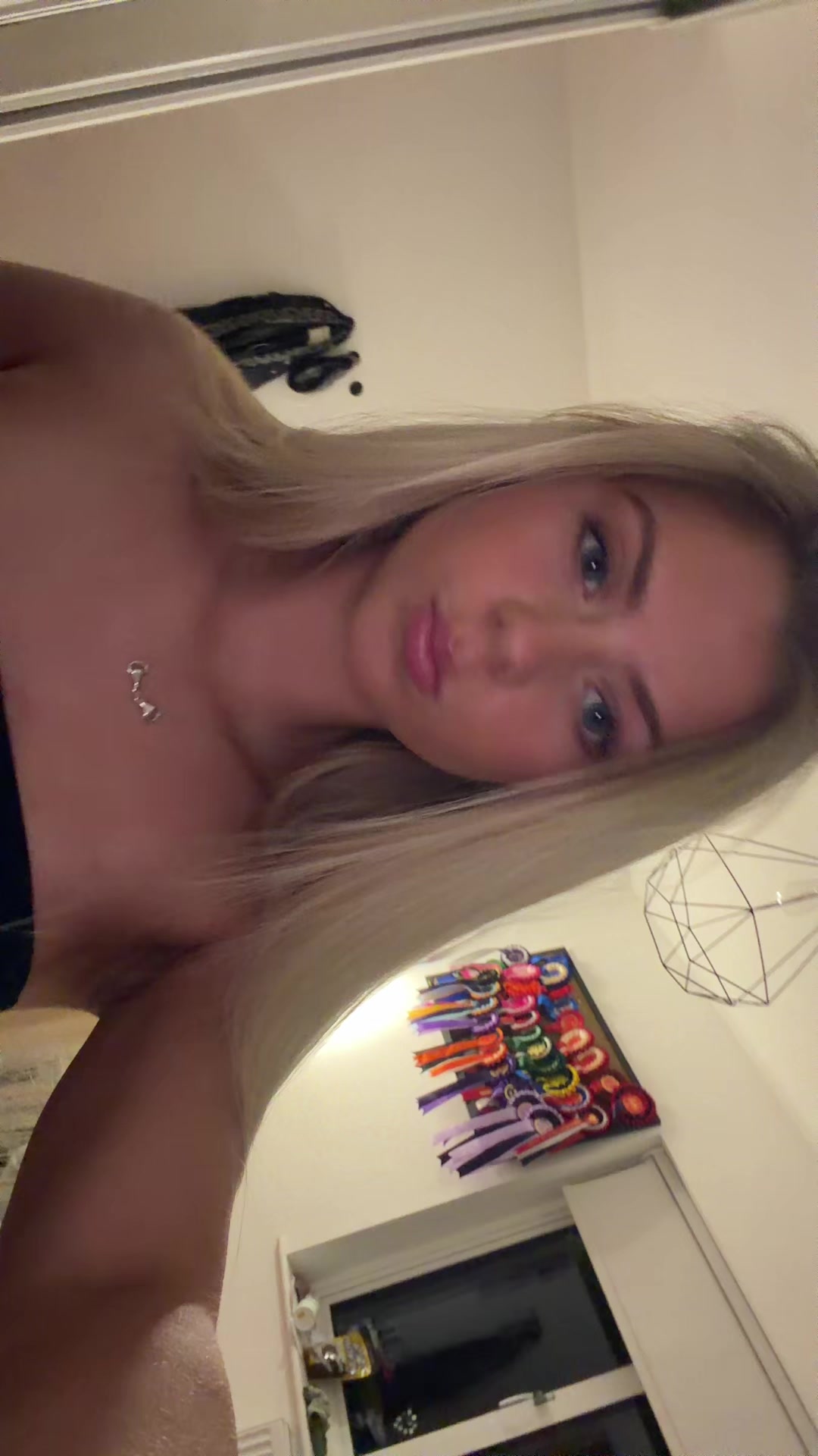 @madscref