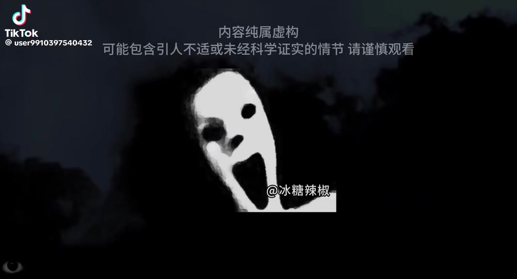 @愛吃抹茶的米蟲~