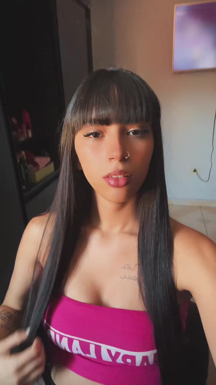 @dudinha_araujo1.0