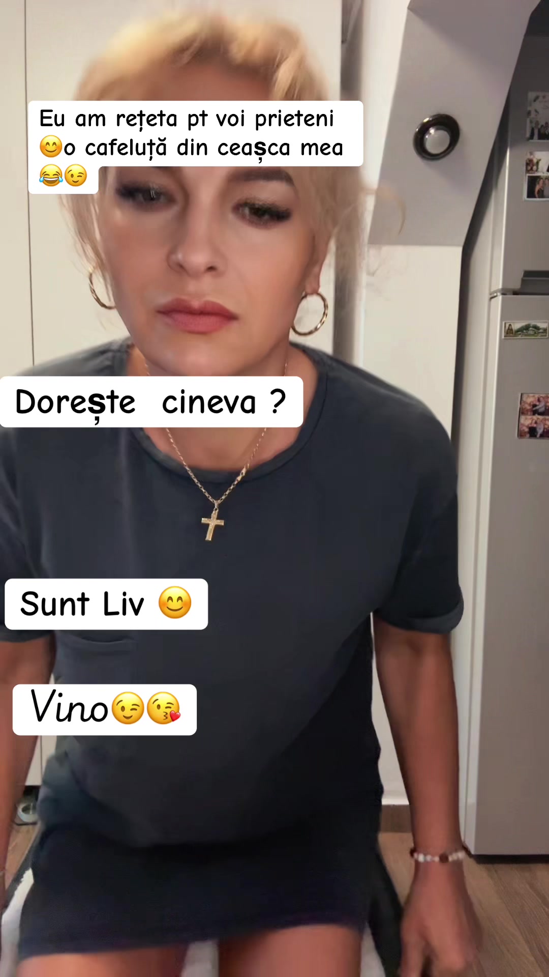 @꧁CREAȚAUNICĂ꧂