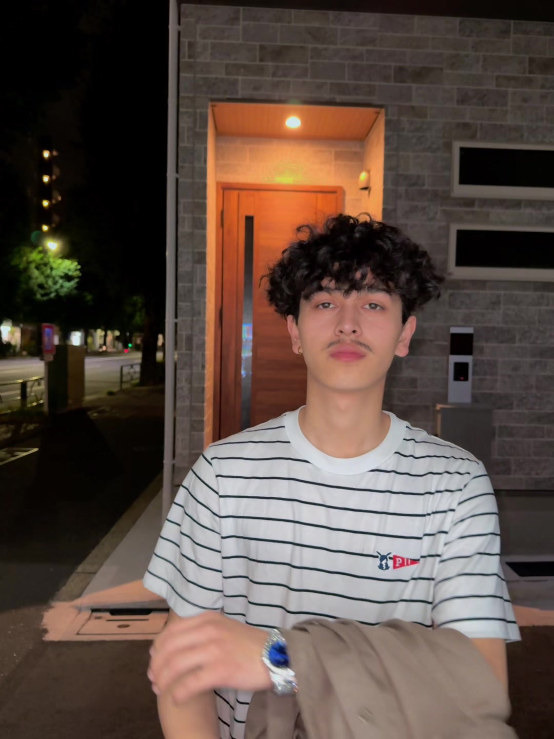 @dipukc01