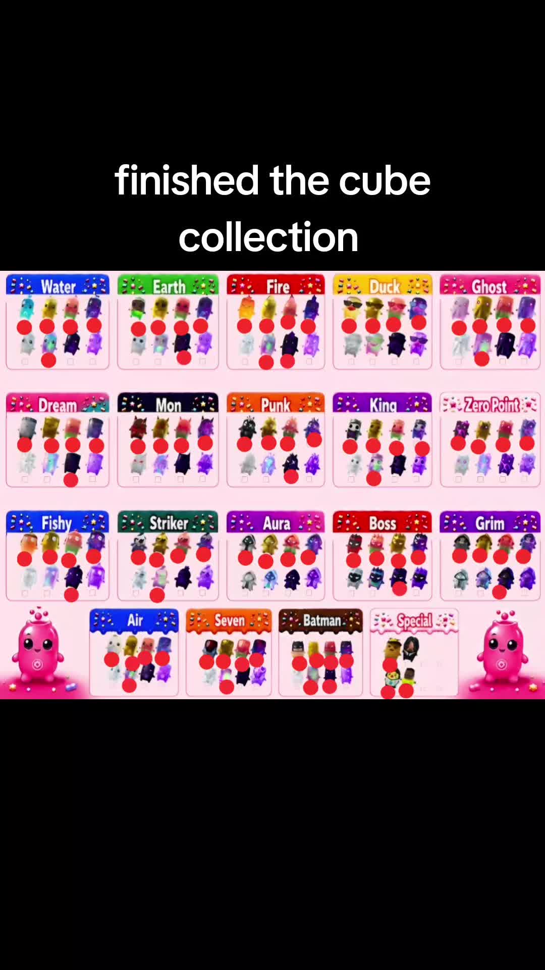 @sprite trader 67