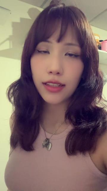 @หโส๐งLemon๐ษโห