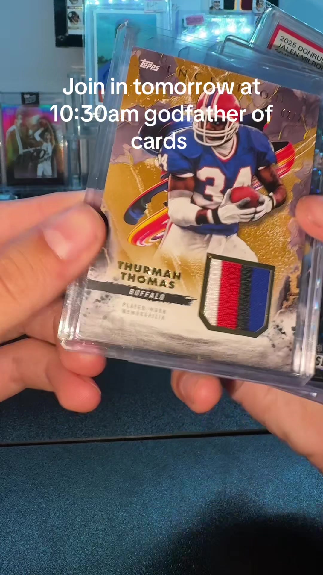 @godfatherofcards