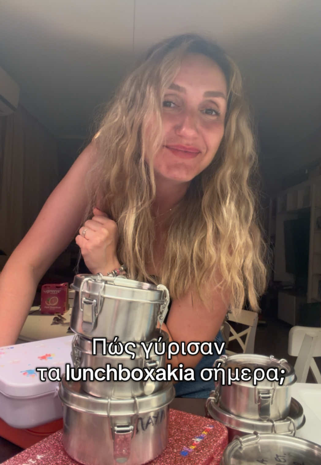 @Georgina